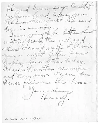 p. 3