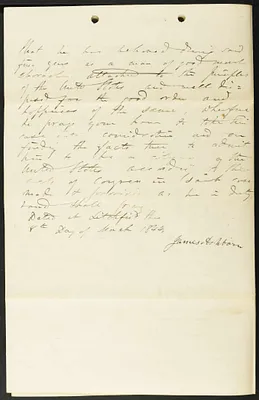 p. 40