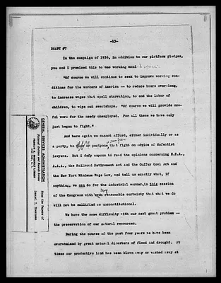 p. 55