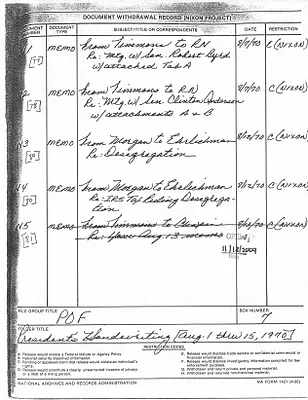 p. 4
