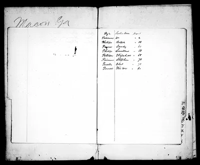 p. 15