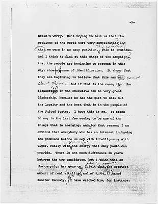 p. 5