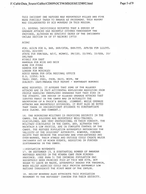p. 23