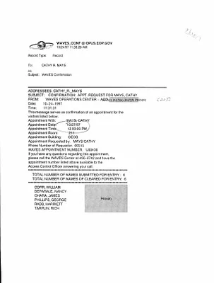 p. 22