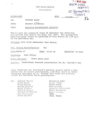 p. 36