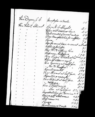 p. 53