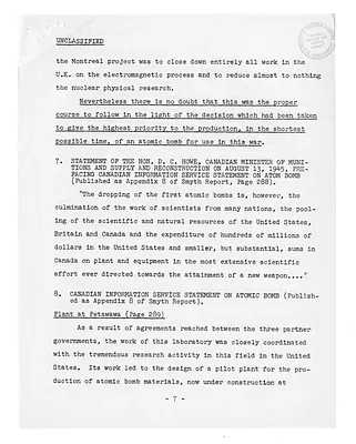 p. 20