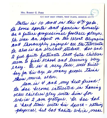 p. 3