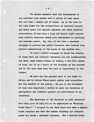 p. 5