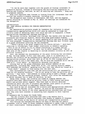 p. 14