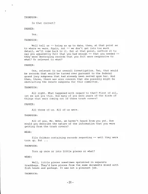 p. 22
