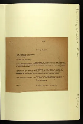 p. 47