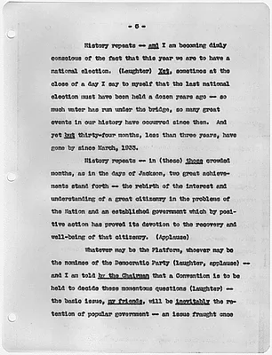 p. 6