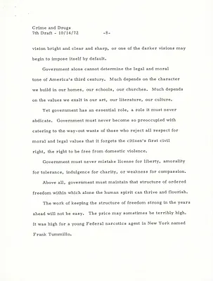 p. 45