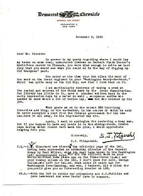 p. 5