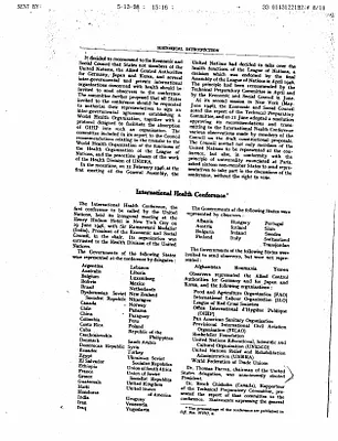 p. 33