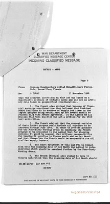 p. 25