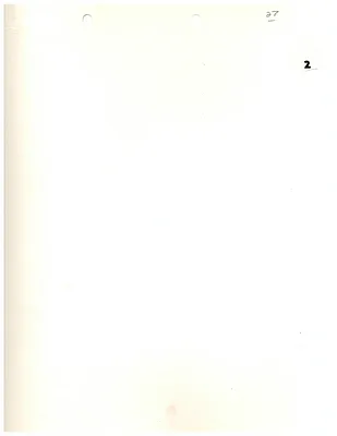 p. 51