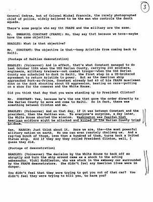 p. 42