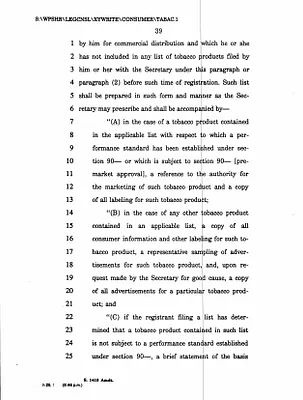 p. 35