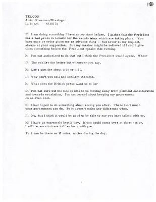 p. 12