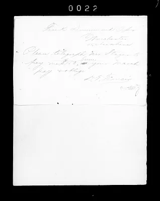 p. 33