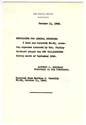 p. 44