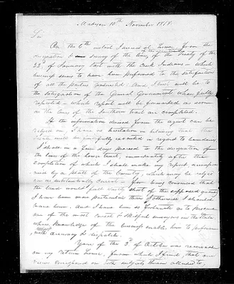 p. 32