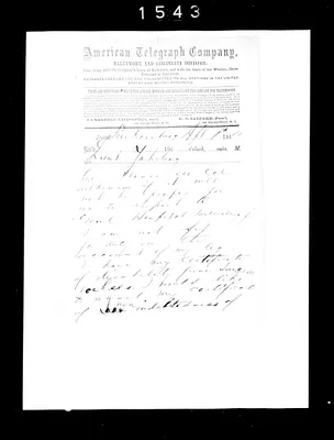 p. 55