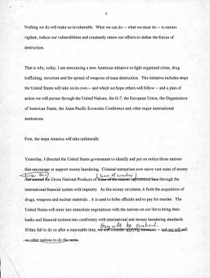 p. 23