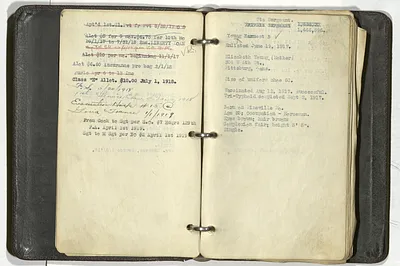 p. 6
