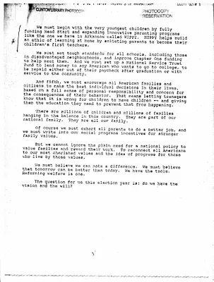 p. 48