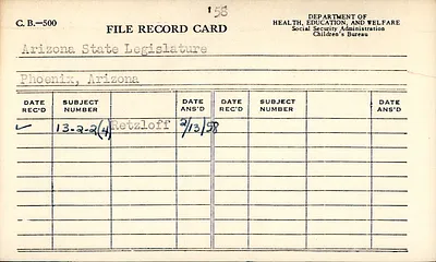 p. 53
