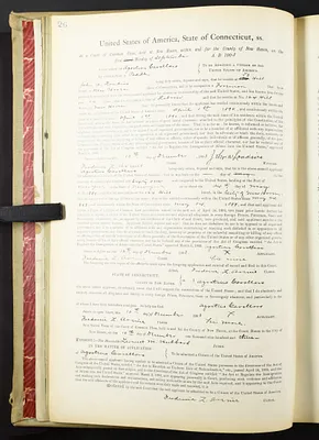 p. 53