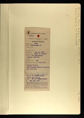 p. 5