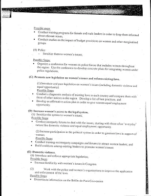 p. 27