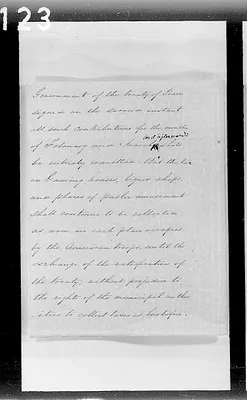 p. 47