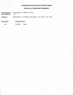 p. 3