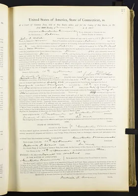p. 54