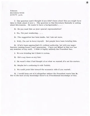 p. 25