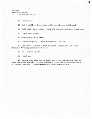 p. 36