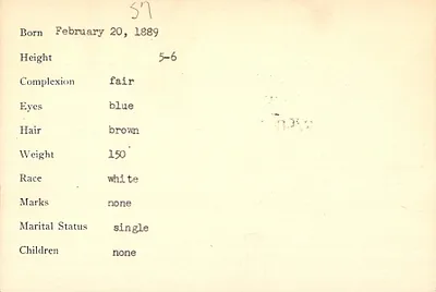 p. 21