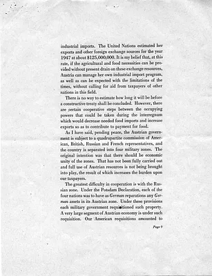 p. 11