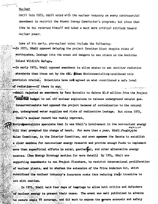 p. 7