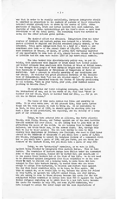p. 3