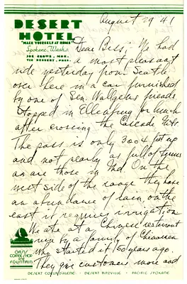 p. 1
