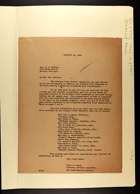 p. 30