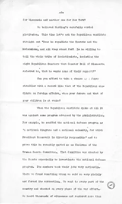 p. 7
