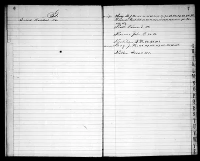 p. 7