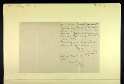 p. 52